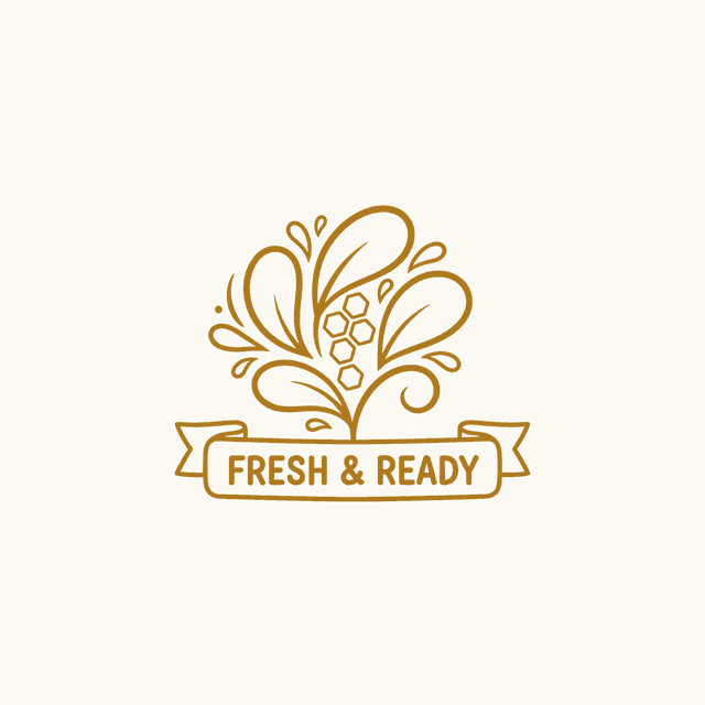 Hospital-Grade Clean