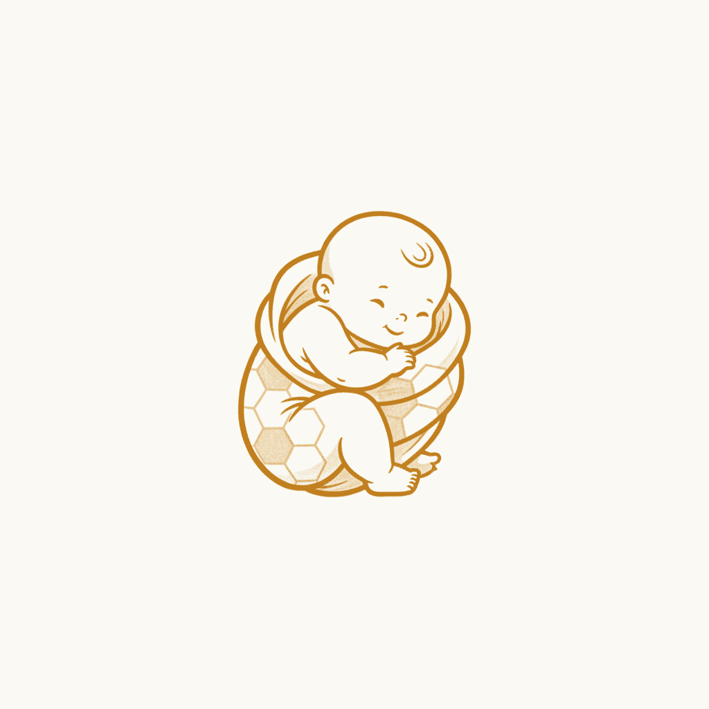 Toddler Area (Under 2 Years)